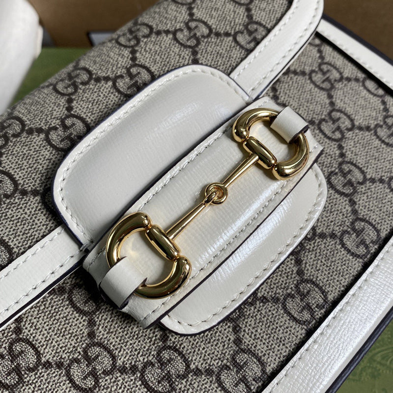 Amelia- GUKI Bags - 2011