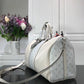 Amelia - LOV Travel Bags - 152