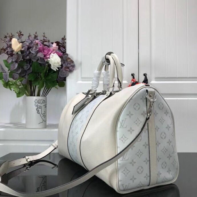 Amelia - LOV Travel Bags - 152
