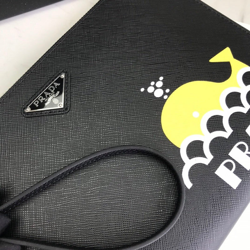 Amelia - PD Wallet - 524