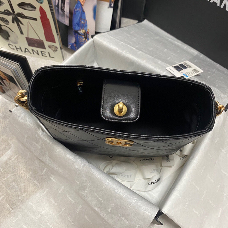 Amelia - CHL Bags - 3618