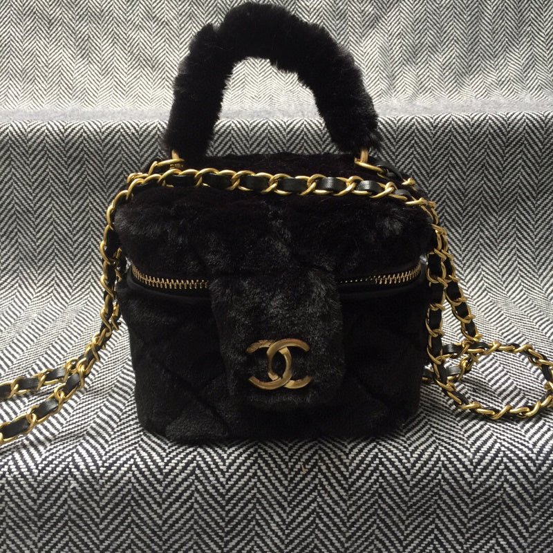 AmeliaLuxury - CHL Bags - 3406