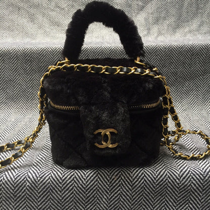 AmeliaLuxury - CHL Bags - 3406