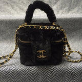 AmeliaLuxury - CHL Bags - 3406