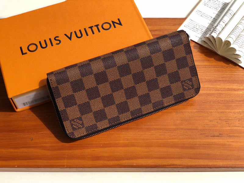 Fashion Lu-Vi bags - 3329