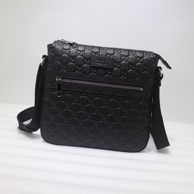 Amelia-i GUKI Women Bags - 896