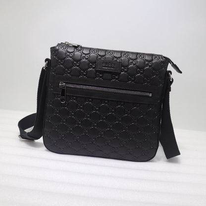 Amelia-i GUKI Women Bags - 896