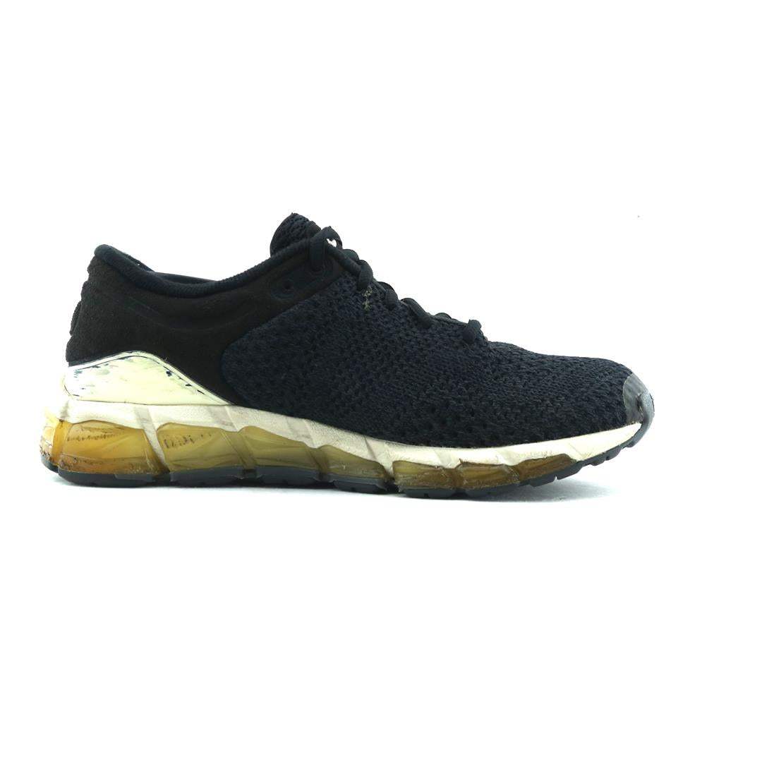 ASICS GEL QUANTUM 360