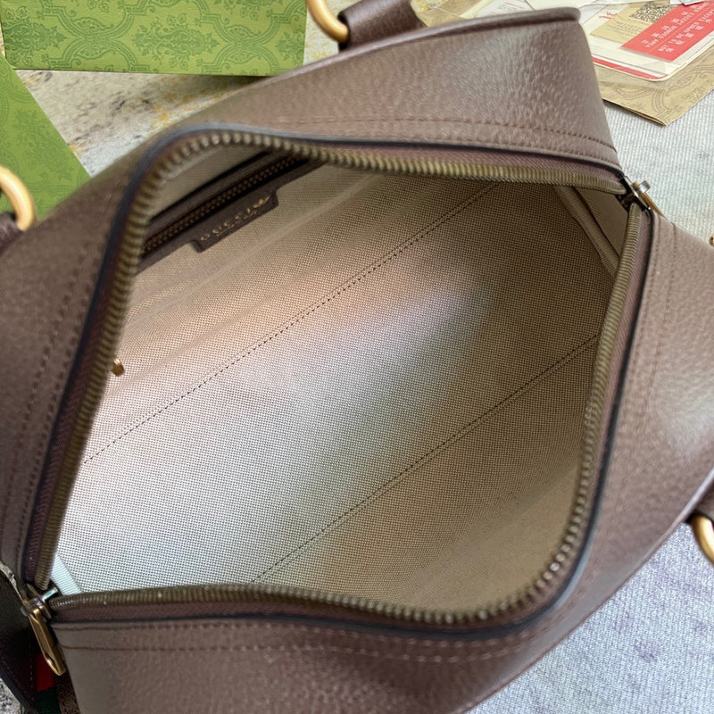 Amelia Fashion - GCI Bags - 1941