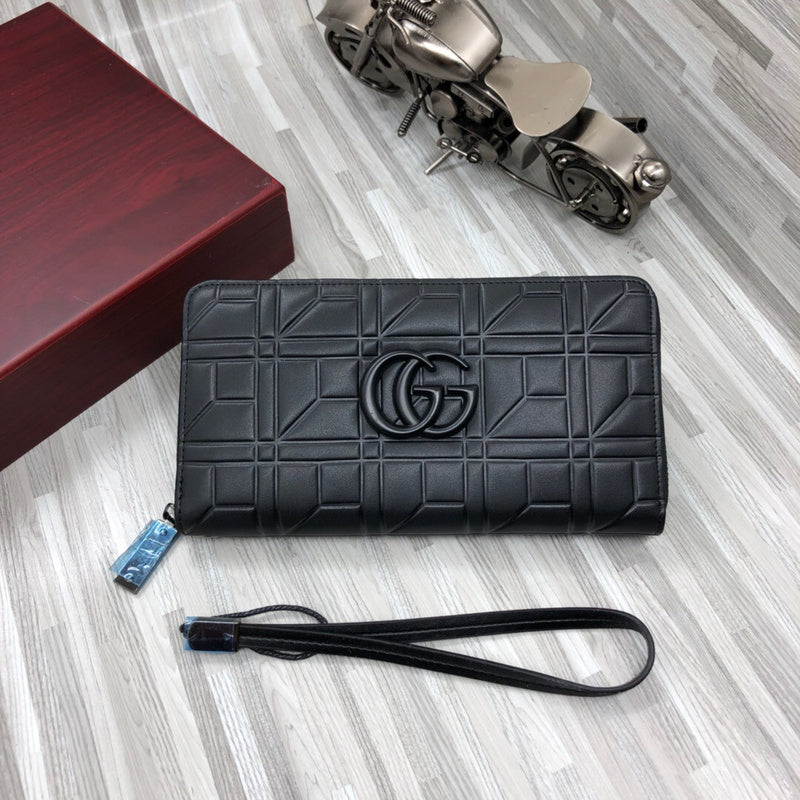 Amelia - GCI Bags - 9909