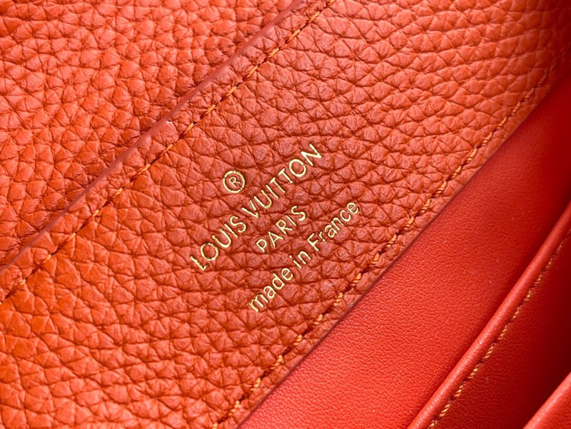 Amelia- Lu-Vi bags - 5772