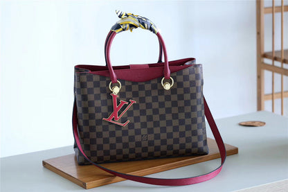 Amelia - LOV Lady Bags - 1664