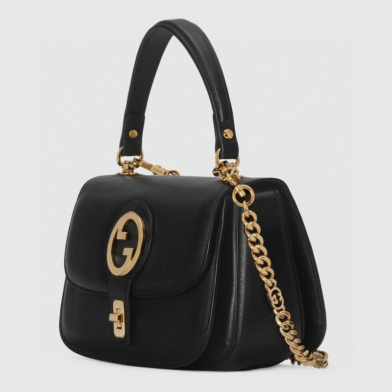 Amelia- GUKI Women Bags - 543