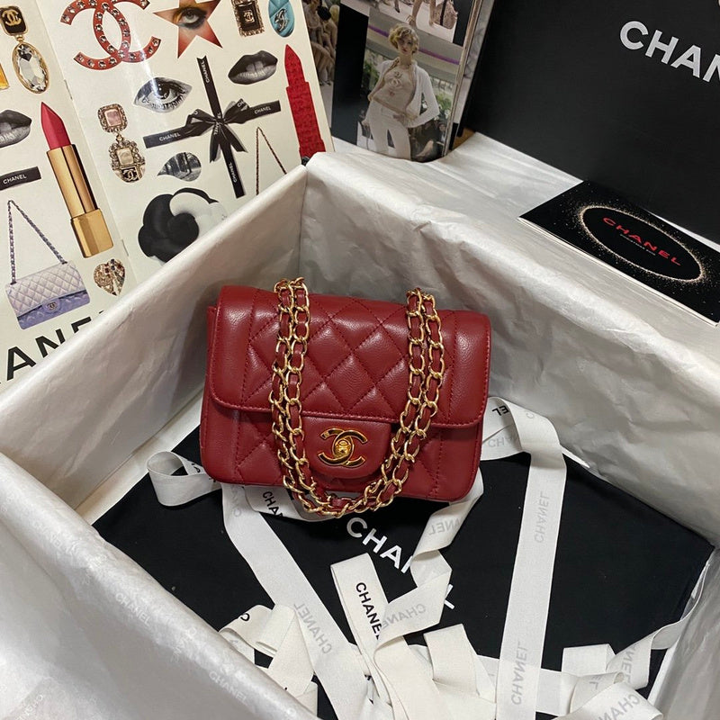Amelia - CHL Lady Bags - 524