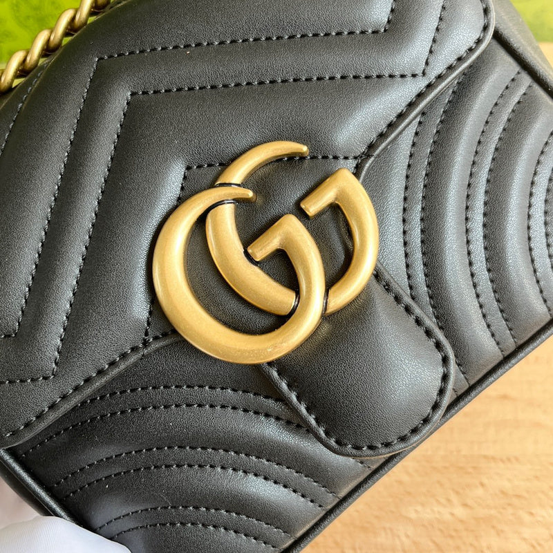 Amelia - GCC Bags - 2049