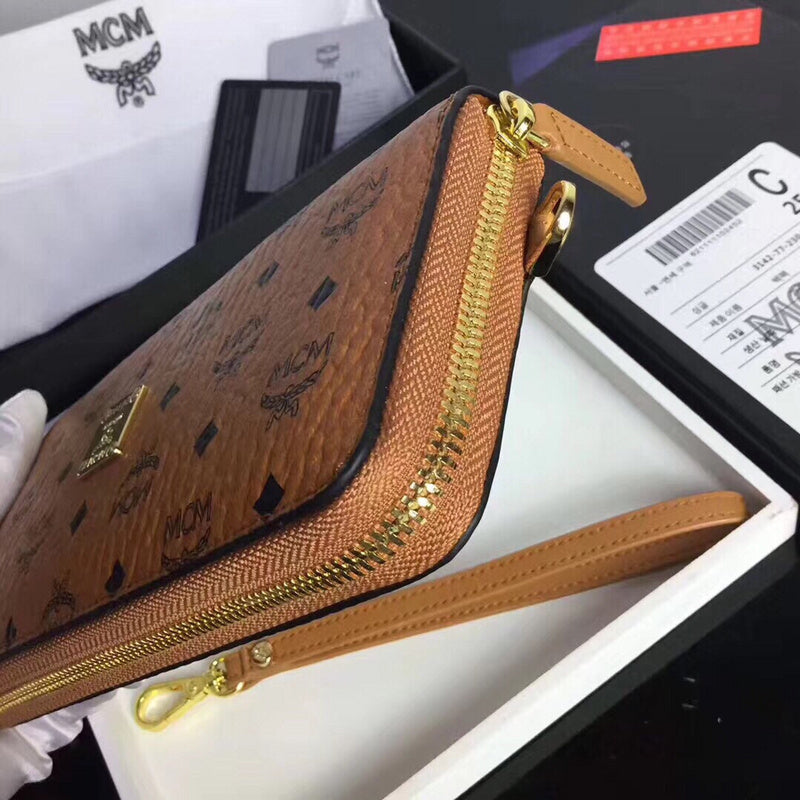 Amelia - MQM Wallets - 017