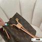Amelia - LV Bags - 15075