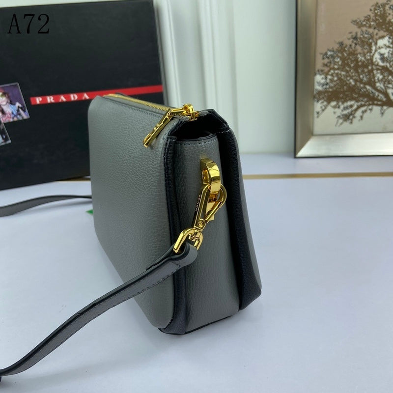 Camila Bags - Prada Bags - 738