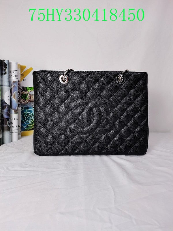 Amelia - CHL Bags - 1069