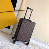 Fan Fashion Lu-Vi bags - 11386