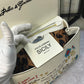 Amelia- DG Bags - 247