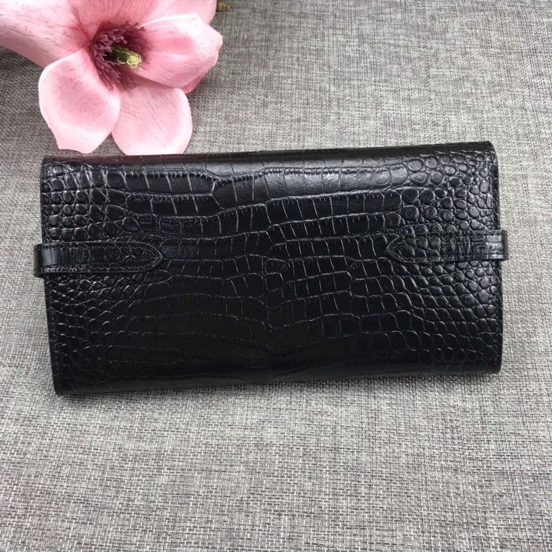 Amelia- HMS-Bags - 1296