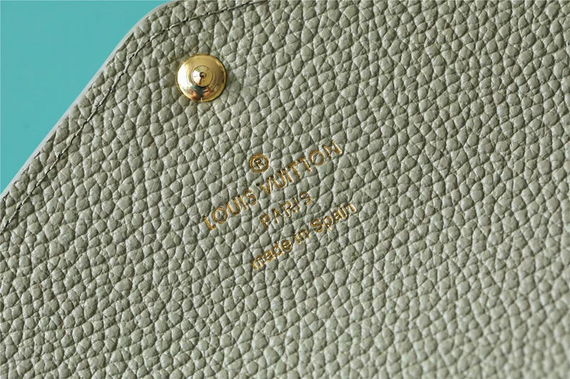 Fan Fashion Lu-Vi bags - 8692