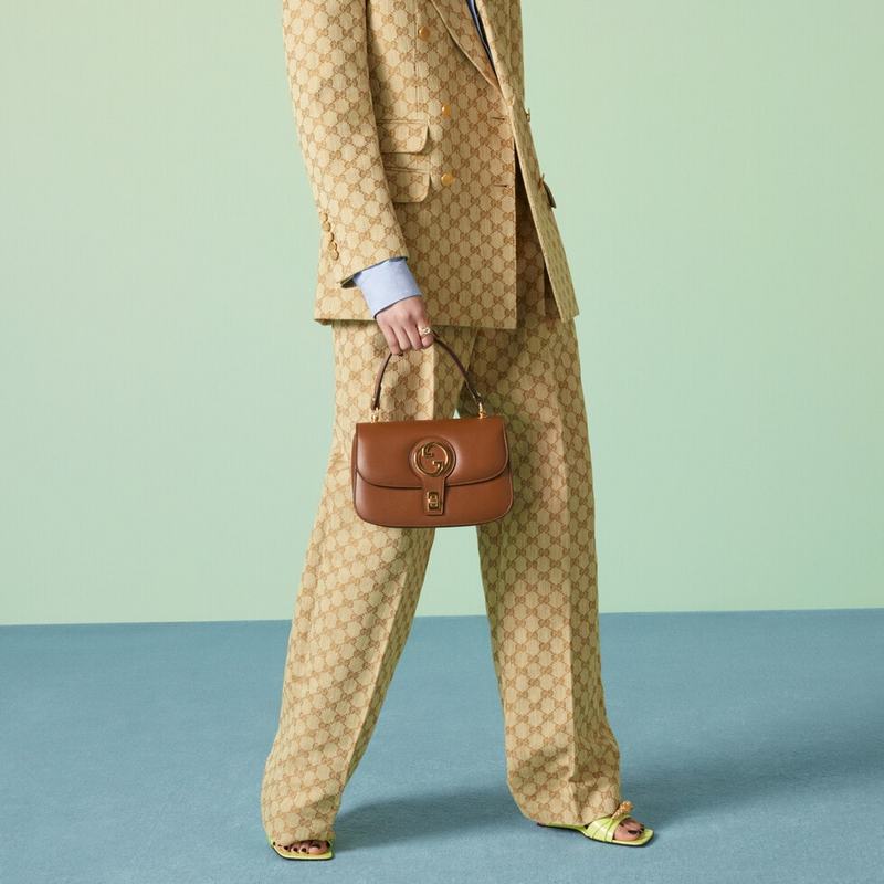 Amelia- GCI Bags - 403