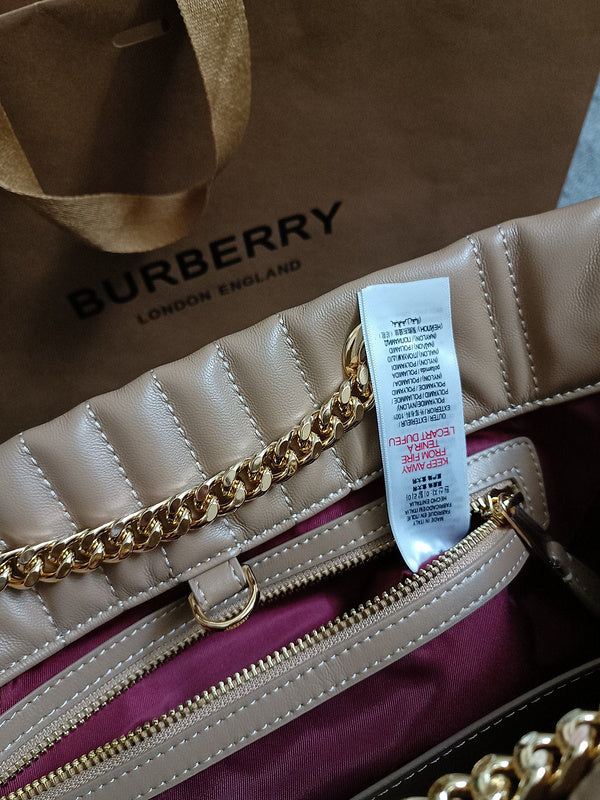 B-Berry Bags - Women Ameliave Luxury Bags - 779