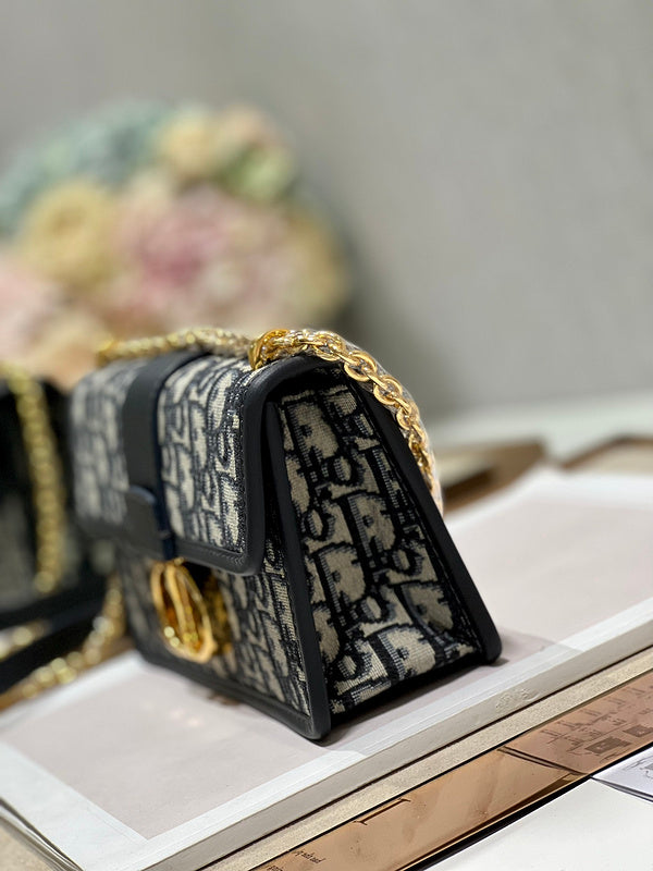 Amelia-LAON - DOR Bags - 133