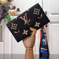 Fashion Lu-Vi bags - 2889