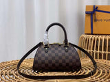 Amelia- Lu-Vi bags - 11844