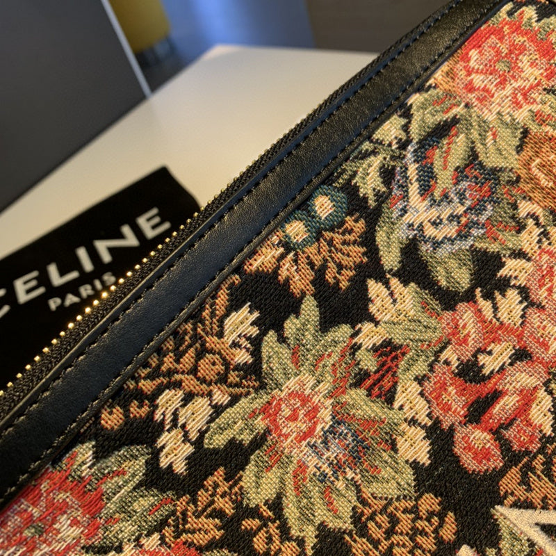 C-LINE LUXURY WOMEN BAGS - 020