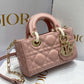Amelia- DOR Bags - 1309