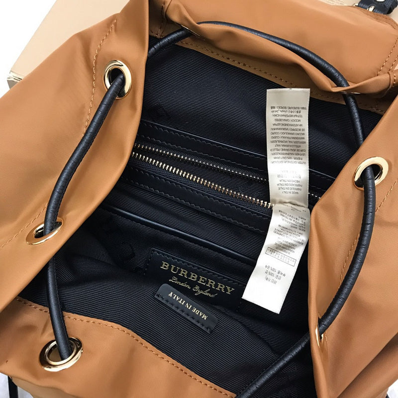 Amelia - B-BERRY BAGS - 563