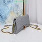 Amelia - BGA Bags - 2231