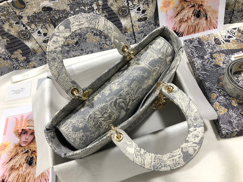 Amelia - DYOR   BAGS FOR WOMEN - FASHION LUXURY BAGS 154