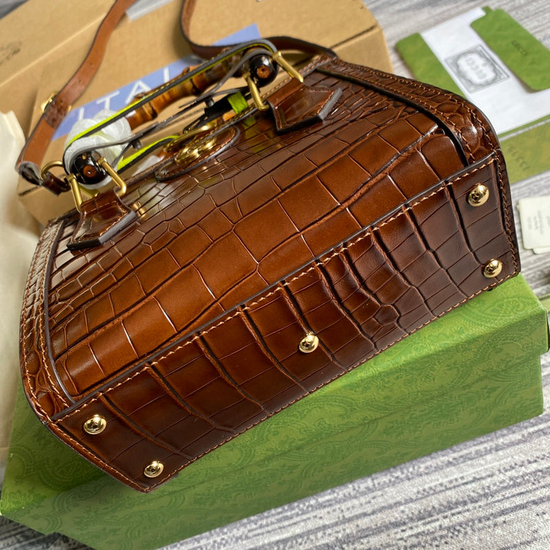 Amelia- GCI Bags - 5089