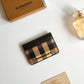Amelia - BOR Wallet - 066