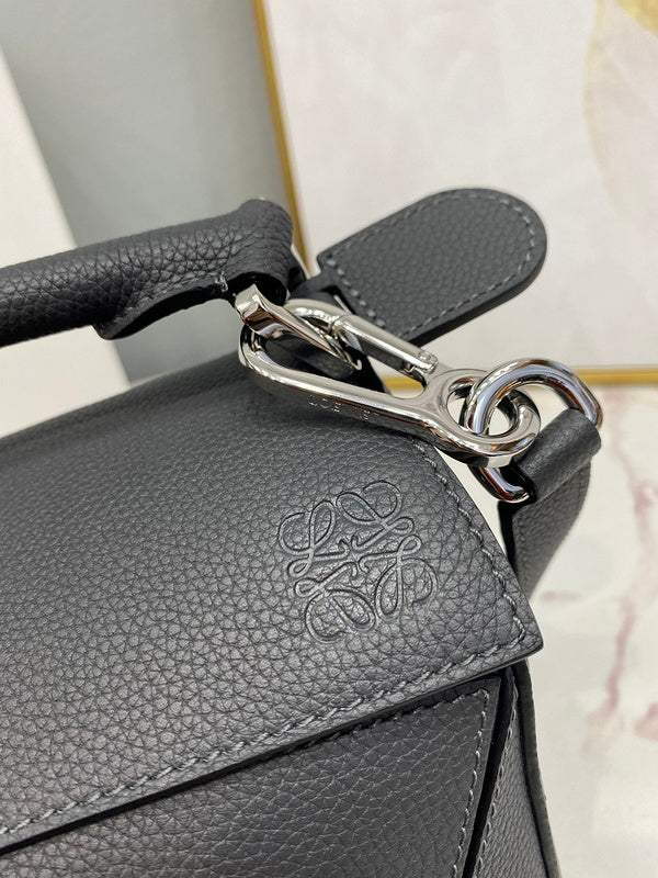 Amelia's Bag Gallery - LWO Bags - 699