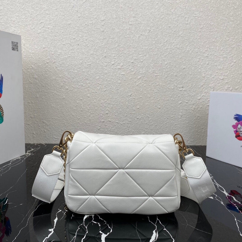 Amelia-LAON - PD Bags - 227