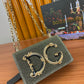Amelia- DG Bags - 202