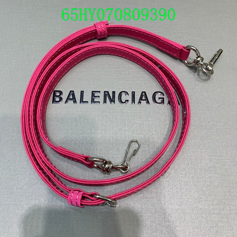 Amelia - BGA Bags - 2442