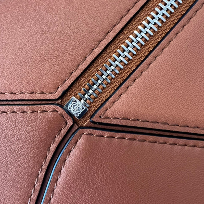 Amelia's Bag Gallery - LWO Bags - 727
