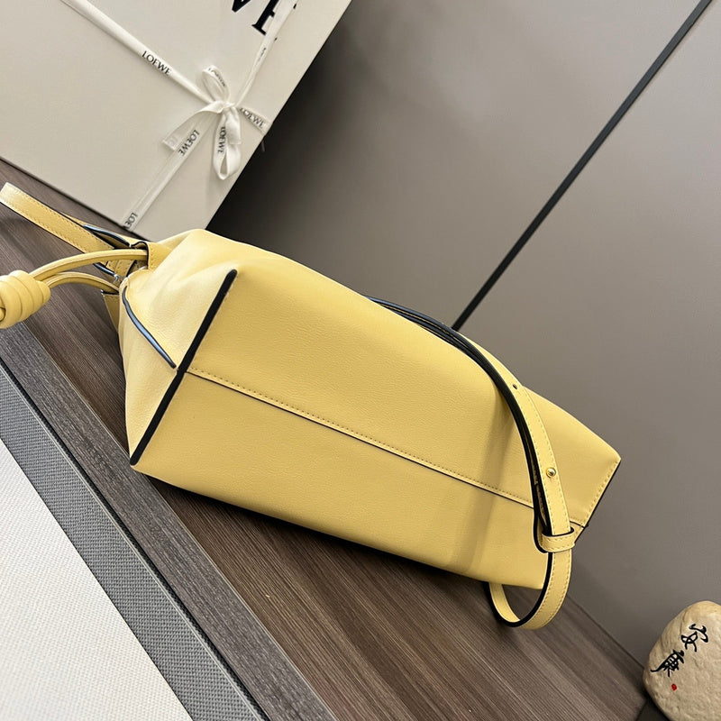 Amelia's Bag Gallery - LWO Bags - 594