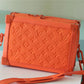 Fan Fashion Lu-Vi bags - 10142