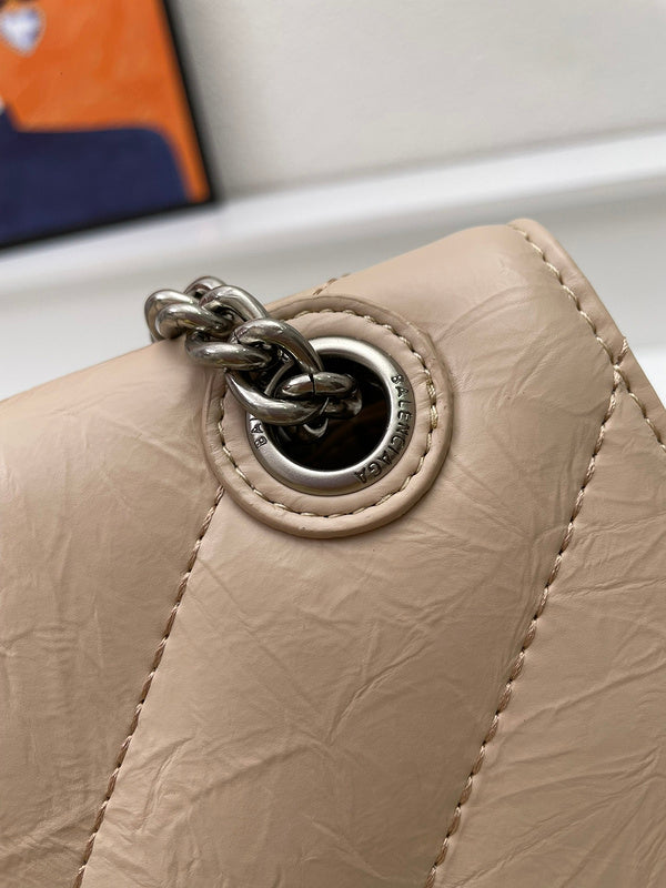 Amelia - BLN-CIAGA WOMEN LUXURY BAGS - 771