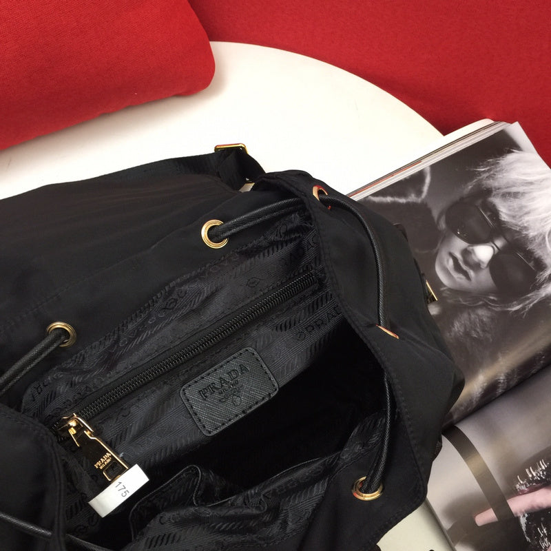 Amelia- PRDA  LUXURY BAGS - 625