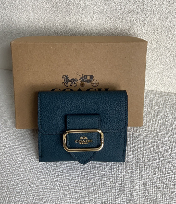 Amelia-i CAH Bags - 003