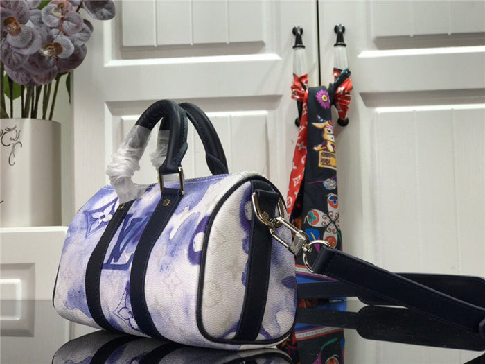 Amelia - LOV Travel Bags - 067